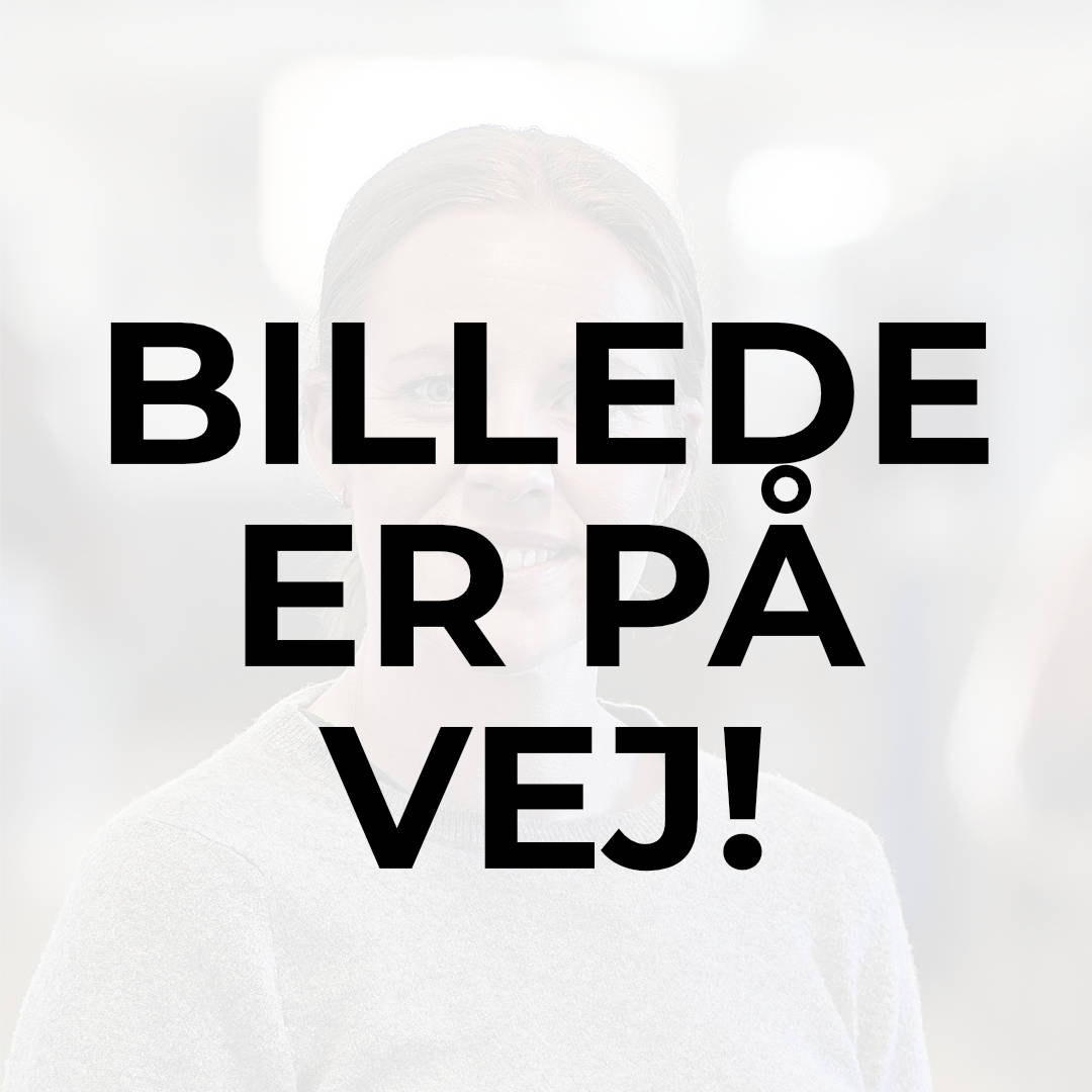 Malene Holm